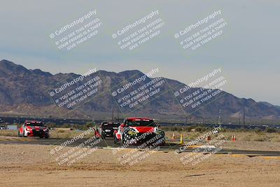 media/Feb-17-2024-Nasa AZ (Sat) [[ca3372609e]]/6-Race Group C/Session 1 (Turn 16 and 17 Exit)/